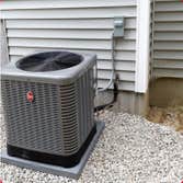 Photos by Solutions Heating & Air #1