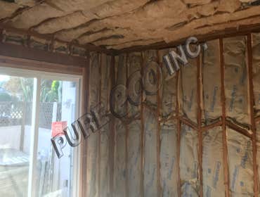 Ceiling & Wall | Reseda, CA