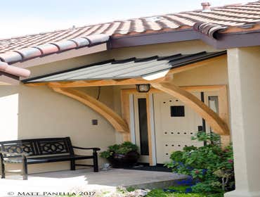 Photos from Panella Construction