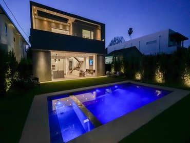 Photos by Sky Line Developing & Construction Inc #1