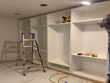 Photos by Segundo Construction & More Inc #43