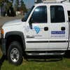 Allstate Services Inc logo