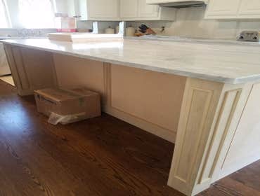 Photos by E&m Painting and Cleaning Services #2