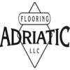 Adriatic Flooring LLC logo