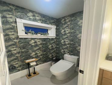 Photos by Boston Dream Group #1 second floor addition.
