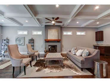 New Construction Brookhaven, Georgia New Luxury Home in one of Brookhaven's most sought-after neighborhoods. Exceptional construction & top-notch finis