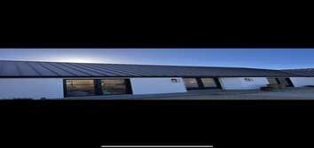 Community General Contractor, Inc