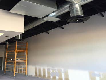 Photos from Gef Construction LLC