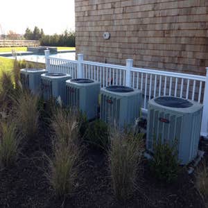 Photos from Scarpelli Mechanical Inc.