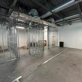 Photos by Southern Bay Construction & REI #1
