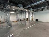 Photos by Southern Bay Construction & REI #1
