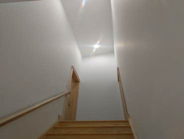 Photos by Impression Painting Co #1