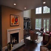 Medoro Custom Builders Photos Custom Homes, Additions, Renovations