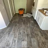 Photos by Wgs Construction Inc #1