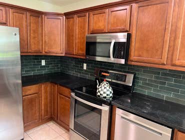 Photos by Tile Solutions LLC #1