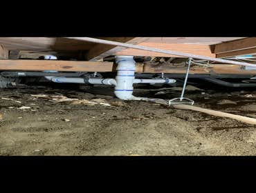 Photos by Bros plumbing #1