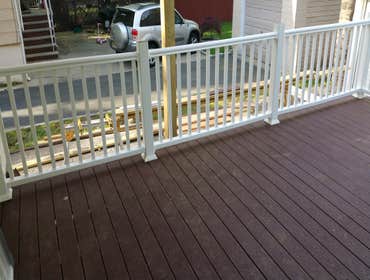 Photos by Budget Renovation LLC #1