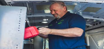 Edwards plumbing LLC