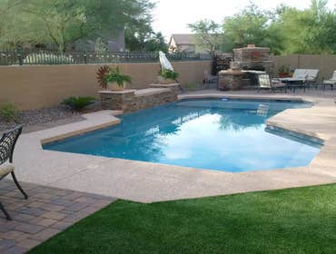 Photos by Keywize Pool Professionals LLC #1