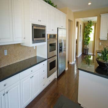 Photos from Marson Construction Repair & Maintenance LLC