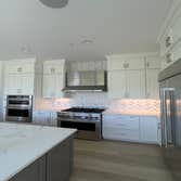 Kitchen Remodel Kitchen remodel
