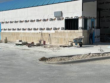 Photos by Aguilar Masonry & Concrete LLC #37