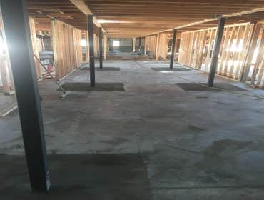 Photos by Eagle Fire & Water Restoration Inc #1