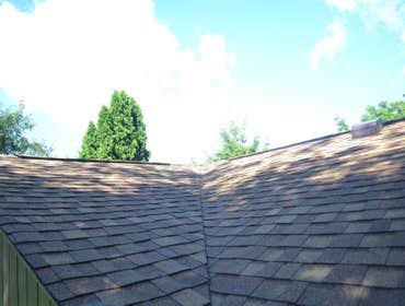 Photos by Slagle Roofing & Construction, Inc #1