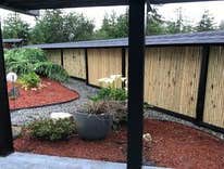 Photos by Whittaker Enterprises, LLC #1