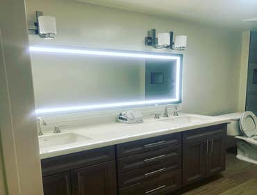 Photos by Og Builders Inc #1