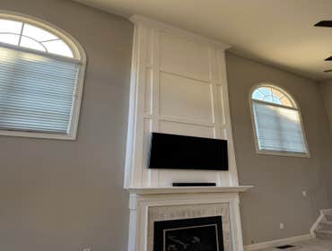Photos by Quality Improvements LLC #1