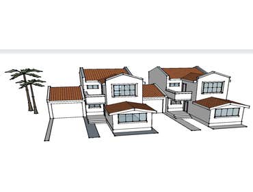 Photos from Vee Architecture Corp