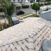 Lifetime Construction & Development Inc