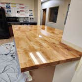 T&C Contractors LLC