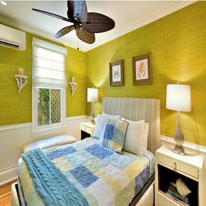Photos by Falby Builders LLC #1