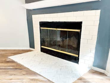 Photos by Love Anchor Construction LLC #1