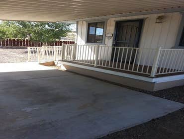Photos from Ant Farm Construction Inc