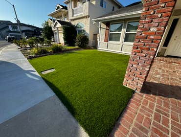 Photos by Lifetime Outdoor Living #1