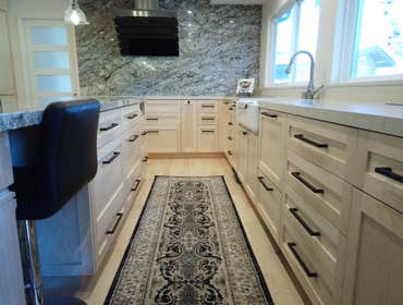 Photos by Mdrn Remodeling Company #1