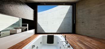 Internal Projects