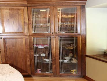 Photos from Fci Interior Woodworks Inc