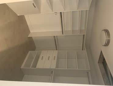 Photos by Blue Ridge Restoration & Construction LLC #1