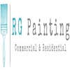 Rg Painting & Fine Finishes logo