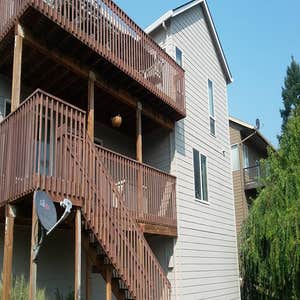 Photos from Jerry Mettee Painting LLC