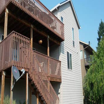 Photos from Jerry Mettee Painting LLC
