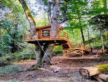 Photos by Schaarschmidt Carpentry LLC #1