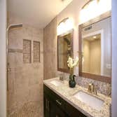 House Remodel – Montgomery St