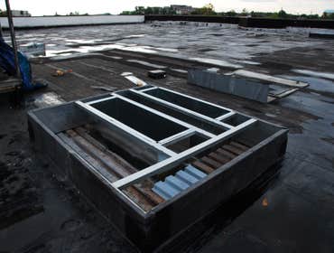Photos from White's Heating & Cooling, Inc.