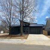 Luxecraft Custom Homes