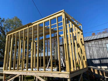 Photos by Collins Contracting LLC #1